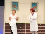 2006voorstelling076