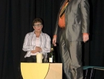 2006voorstelling082