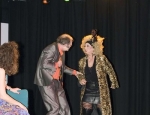 2006voorstelling087