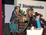 2006voorstelling088