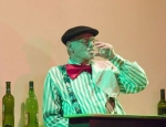 2006voorstelling091