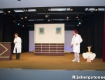 2006voorstelling094