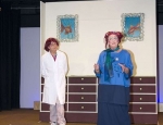 2006voorstelling096