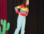 2006voorstelling097