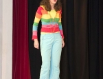 2006voorstelling098