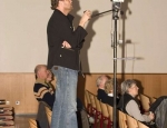 2006voorstelling100