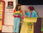 2006voorstelling101