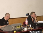 2006voorstelling102
