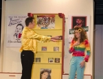 2006voorstelling103