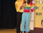 2006voorstelling104