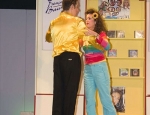 2006voorstelling105