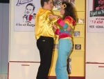 2006voorstelling106