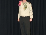 2006voorstelling107
