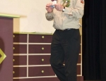 2006voorstelling108