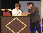 2006voorstelling109
