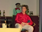 2006voorstelling111