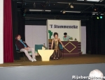 2006voorstelling112