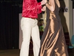 2006voorstelling114