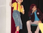 2006voorstelling119