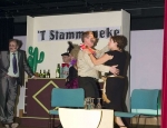 2006voorstelling120