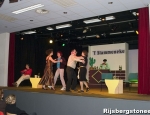 2006voorstelling121
