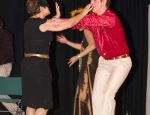 2006voorstelling122
