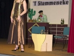 2006voorstelling123