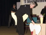 2006voorstelling124