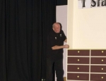 2006voorstelling125