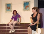 2006voorstelling126