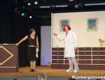 2006voorstelling128