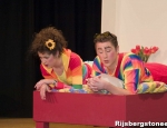 2006voorstelling130