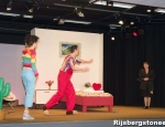 2006voorstelling132