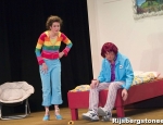 2006voorstelling137