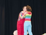 2006voorstelling139