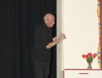 2006voorstelling140