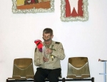 2006voorstelling141