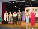2006voorstelling143