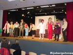 2006voorstelling144
