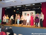 2006voorstelling145