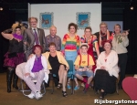 2006voorstelling146