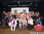 2006voorstelling147
