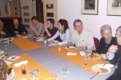 2007 Etentje