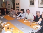2007etentje01