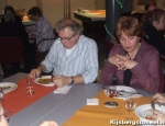2007etentje02