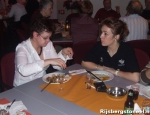 2007etentje03