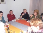 2007etentje04