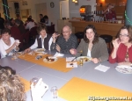 2007etentje05