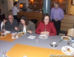 2007etentje06