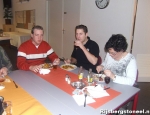 2007etentje07